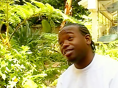 Hottest Blonde, Group Sex xxx movie