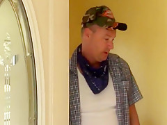 Horny Unsorted, MILF xxx scene