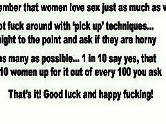 Crazy Deepthroat, German adult clip