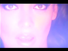 Best Brunette, Small Tits xxx movie