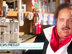 Fabulous Cunnilingus, Rimming xxx clip