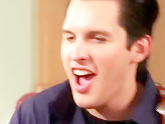 Fabulous Cunnilingus, Rimming xxx clip