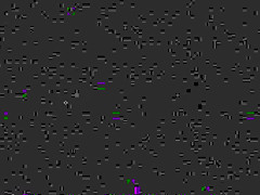 Crazy Japanese girl Imai Natsumi, Ayumi Iwasa, Aiko Hirose in Exotic JAV scene