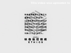 Crazy Japanese girl Imai Natsumi, Ayumi Iwasa, Aiko Hirose in Exotic JAV scene