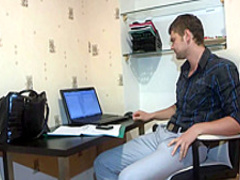 Trick Your GF - Rita Milan - Farewell tricky fuck