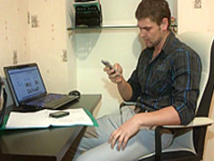 Trick Your GF - Rita Milan - Farewell tricky fuck