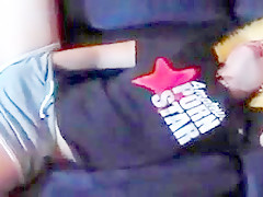 Fabulous Masturbation, Fingering xxx movie