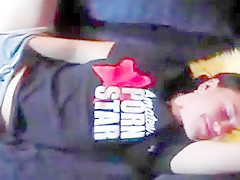 Fabulous Masturbation, Fingering xxx movie