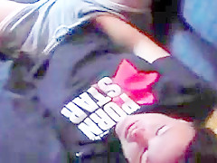 Fabulous Masturbation, Fingering xxx movie