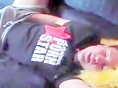 Fabulous Masturbation, Fingering xxx movie