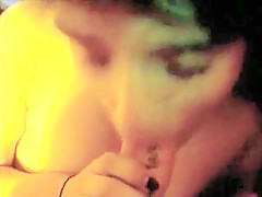 Nedausia fucked hard