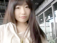 Exotic Cunnilingus, Toys porn clip