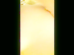 Fabulous Anal, BDSM xxx clip