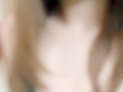 Best Fetish, Hairy porn movie