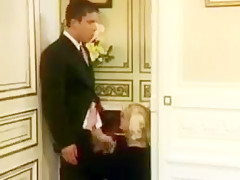 Best Compilation, French sex scene