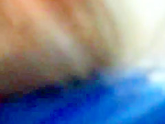 Exotic Blowjob adult scene