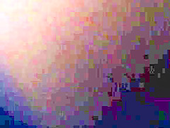 Exotic Blowjob adult scene