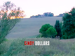 Best Cumshot, Cunnilingus porn clip