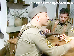 Best Cumshot, Cunnilingus porn clip