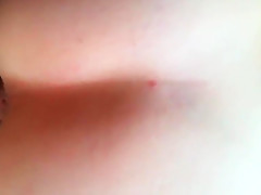 Incredible Amateur sex clip