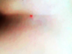 Incredible Amateur sex clip