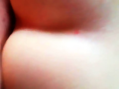 Incredible Amateur sex clip