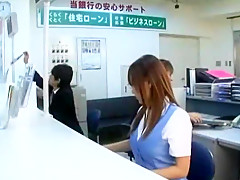 Exotic Japanese girl Nana Konishi in Hottest Squirting, Big Tits JAV clip