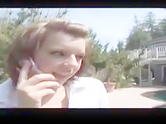 Hottest Swallow Сum xxx movie