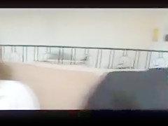 Hottest Swallow Сum xxx movie