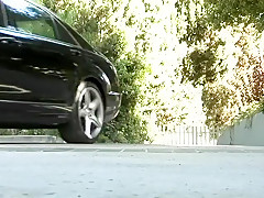 Incredible Cumshot, Toys xxx clip