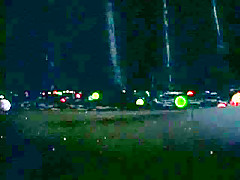 Amazing Japanese slut Saya Yukimi in Best Couple, Small Tits JAV movie