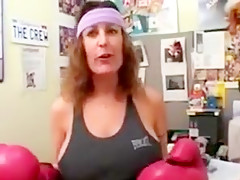Hottest Hardcore adult movie