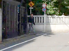 Fabulous Japanese girl Reina Kato in Hottest Close-up, Small Tits JAV clip