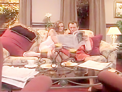 Naveaeh Ashton was star that burned briefly & brightly