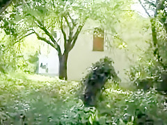 enceintes et en chaleur