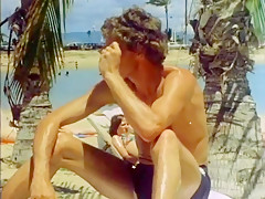 Feature 5 (Remastered)