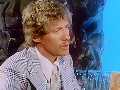 Feature 5 (Remastered)