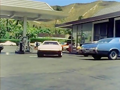 Feature 5 (Remastered)