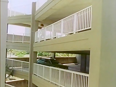 Feature 5 (Remastered)