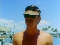 Feature 5 (Remastered)