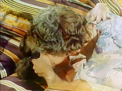 Feature 5 (Remastered)