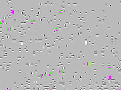 Best Japanese girl Mahiru Tsubaki, Azusa Ito in Exotic Lingerie, Cunnilingus JAV scene