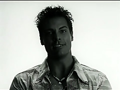 Incredible Fetish, Outdoor porn movie