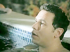 Incredible Fetish, Outdoor porn movie