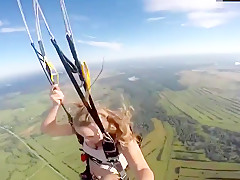 Crazy Compilation sex scene