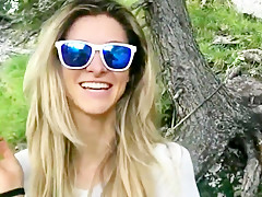 Crazy Compilation sex scene