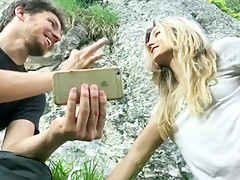 Crazy Compilation sex scene