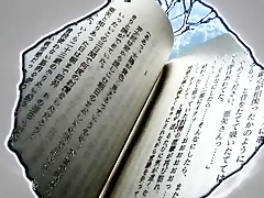 Horny Japanese model Mika Osawa in Crazy POV, Blowjob JAV video