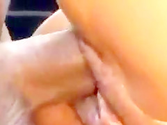 Amazing Ebony, Pornstar xxx clip