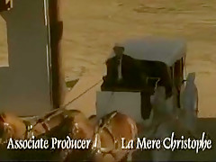 Lusty Pornstar Taking Hard Penis